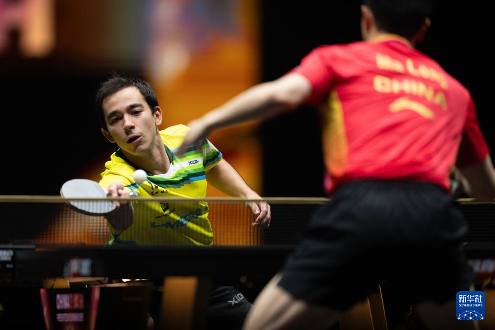 更重要的是 更重要的是