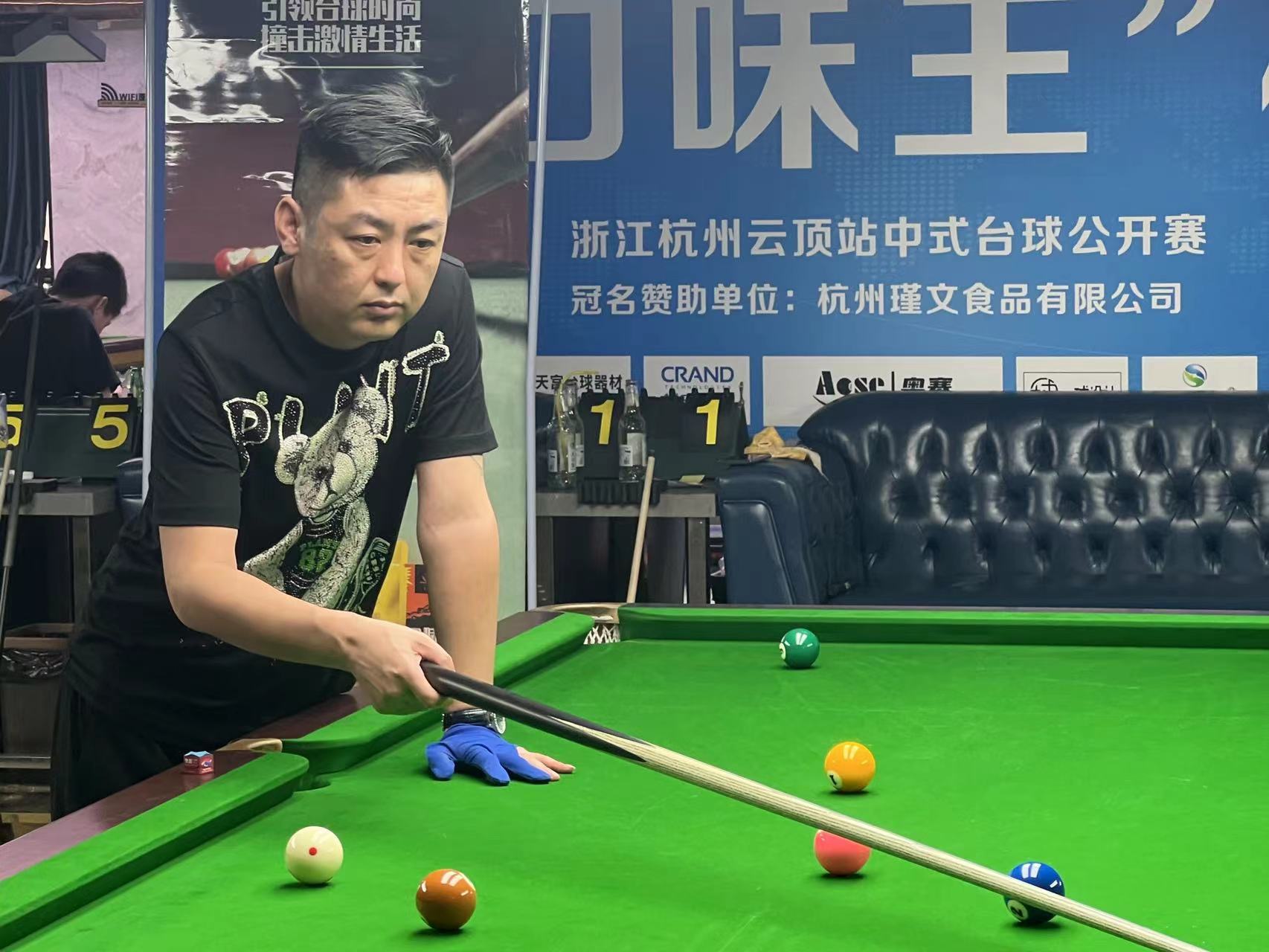 胁得到释放 胁得到释放