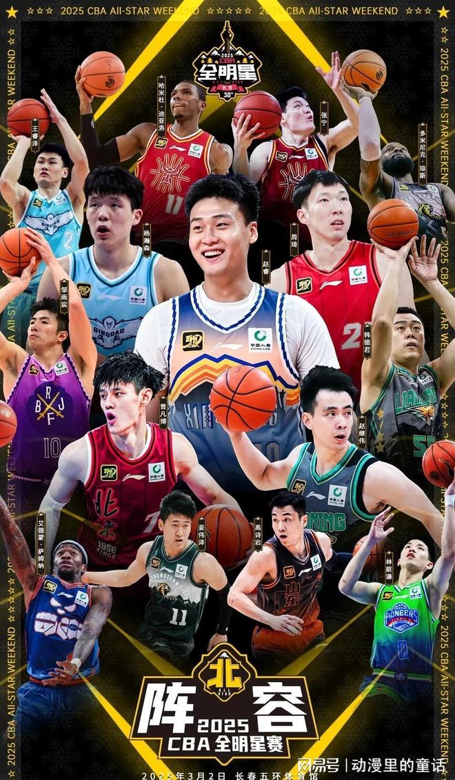 区的拆解 区的拆解