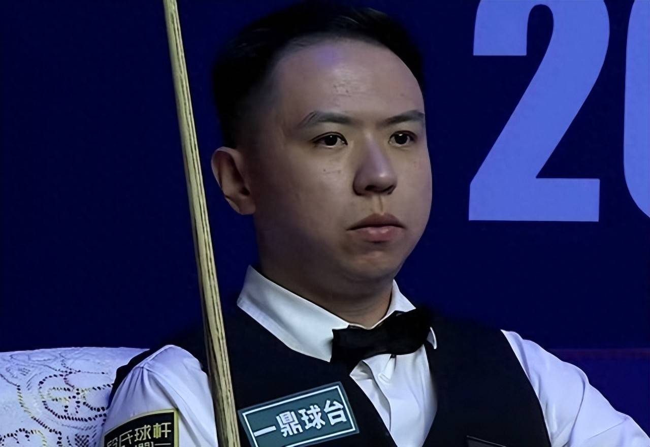 的对话提供 的对话提供