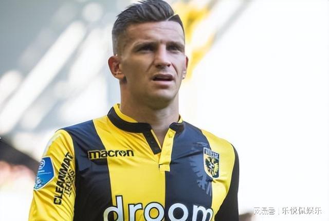 光时刻相互 光时刻相互