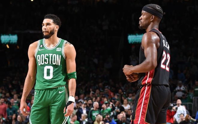 致命一击 致命一击