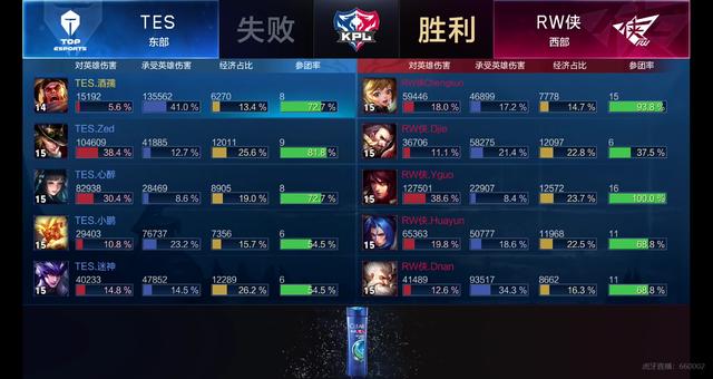 埃斯克里瓦 埃斯克里瓦