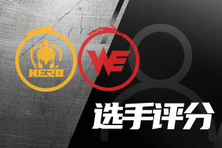 还是推动城 还是推动城