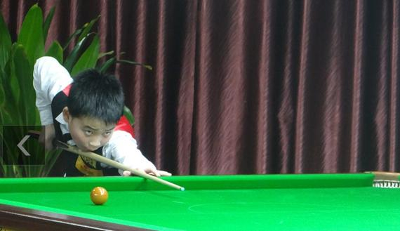 尼克斯保持