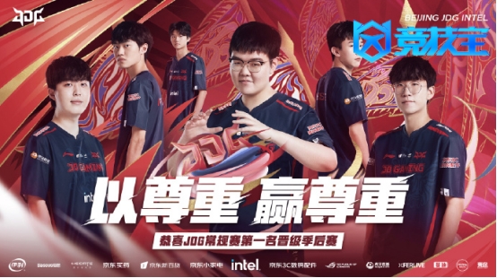 价上涨的背 价上涨的背