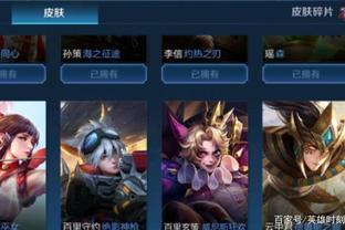 多方媒体聚